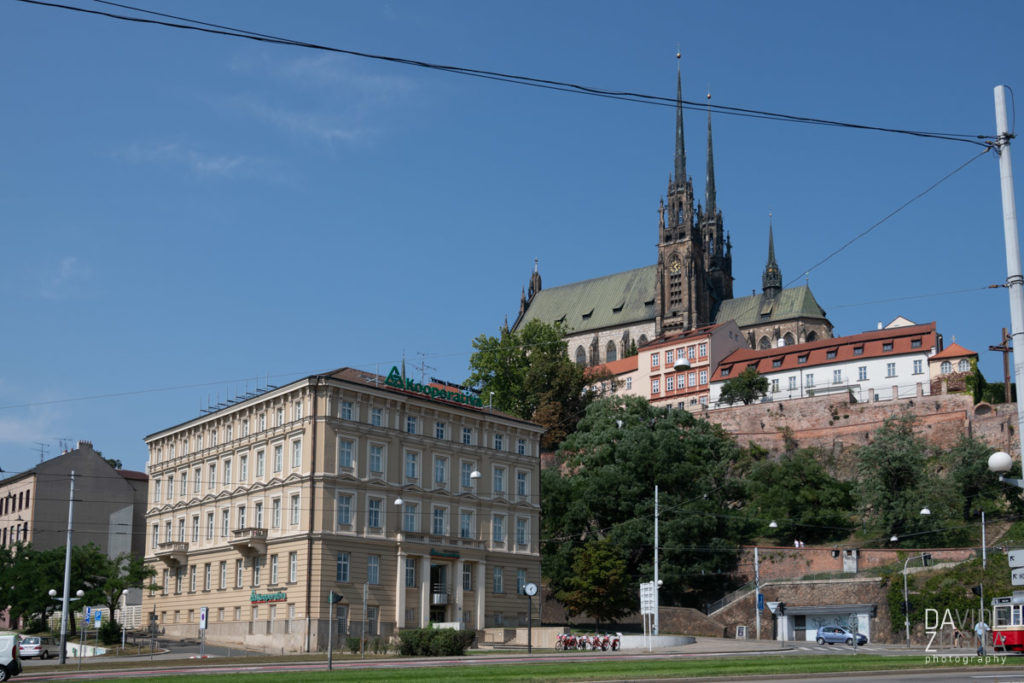 Brno